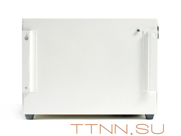 Блок бесперебойного питания Teplocom 250+