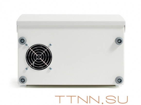 Блок бесперебойного питания Teplocom 250+