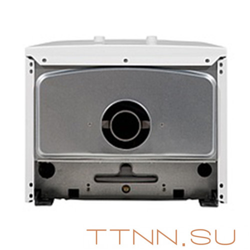 Настенный газовый котел MIZUDO M24ТH OpenTherm