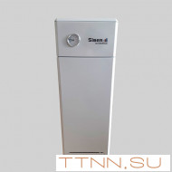 Напольный газовый котел Siber Evolution (SIT) КСГ-35 Напольный газовый котел Siber Evolution (SIT) КСГ-35