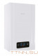 Настенный газовый котел ECA PROTEUS PLUS BLUE 24 HM NG