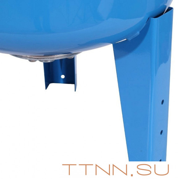 Гидроаккумуляторы STOUT 80л/10бар (STW-0002-000080) Гидроаккумуляторы STOUT 80л/10бар (STW-0002-000080)