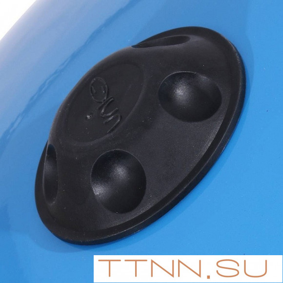 Гидроаккумуляторы STOUT 80л/10бар (STW-0002-000080) Гидроаккумуляторы STOUT 80л/10бар (STW-0002-000080)