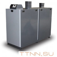 Напольный газовый котел > 300 кВт Kentatsu maXimpect-8