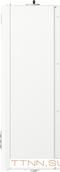 Настенный газовый котел Лемакс PRIME-V28