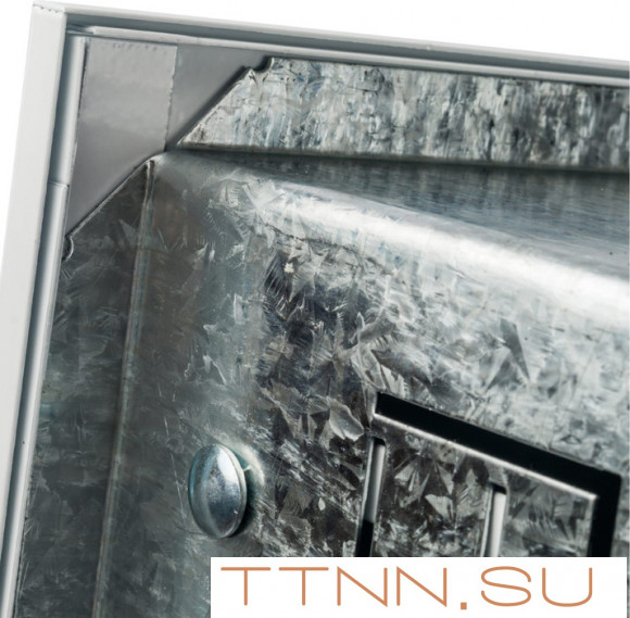 Распределительный шкаф Royal Thermo Шкаф встроенный 648-711*896*140-200 (ШРВ 4) Распределительный шкаф Royal Thermo Шкаф встроенный 648-711*896*140-200 (ШРВ 4)