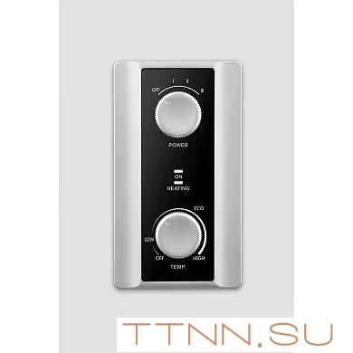 Накопительный водонагреватель Candy CF80V-P1 INOX Накопительный водонагреватель Candy CF80V-P1 INOX