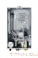Настенный газовый котел Navien Deluxe Comfort Plus 35K Настенный газовый котел Navien Deluxe Comfort Plus 35K