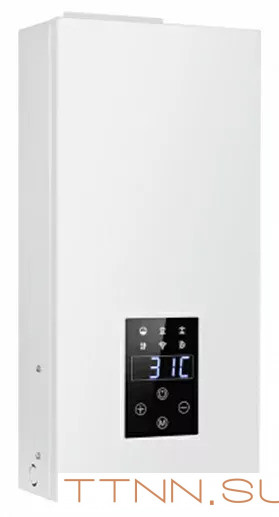 Электрический котел Kentatsu Nobby Electro KBC-20 Электрический котел Kentatsu Nobby Electro KBC-20