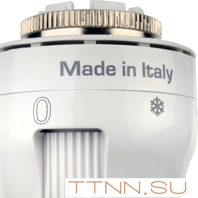 Термостат STOUT SHT 0002 003015