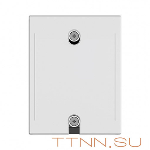 Стальной панельный радиатор Тип 33 Лемакс Premium VC 33х600х2500 Стальной панельный радиатор Тип 33 Лемакс Premium VC 33х600х2500