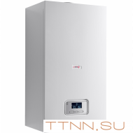 Электрический котел Protherm RAY Скат 24 KE /14