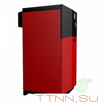 Напольный газовый котел Лемакс Prestige-30