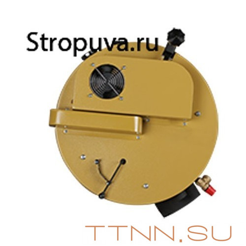 Твердотопливный котел Stropuva S20U Твердотопливный котел Stropuva S20U