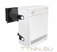 Парапетный газовый котел Arideya КС-ГС-16 Парапетный газовый котел Arideya КС-ГС-16