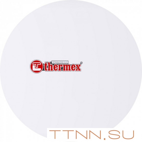 Водонагреватель накопительный горизонтальный плоский Thermex IF 80 H (pro) Водонагреватель накопительный горизонтальный плоский Thermex IF 80 H (pro)