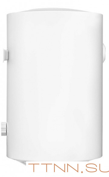 Электрический накопительный водонагреватель Royal Thermo RWH 30 Optimal Электрический накопительный водонагреватель Royal Thermo RWH 30 Optimal