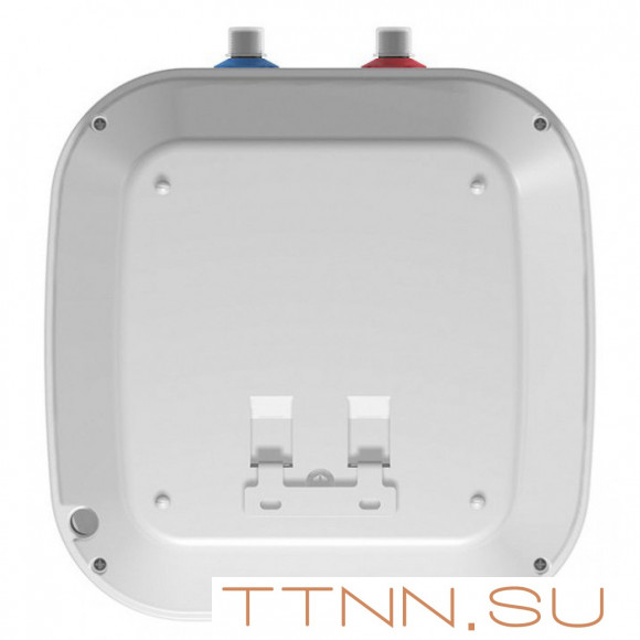 Электрический накопительный водонагреватель Thermex H 30 U (pro) Электрический накопительный водонагреватель Thermex H 30 U (pro)