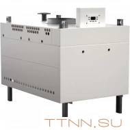 Напольный газовый котел Сигнал КОВ-200 СТ1 Напольный газовый котел Сигнал КОВ-200 СТ1