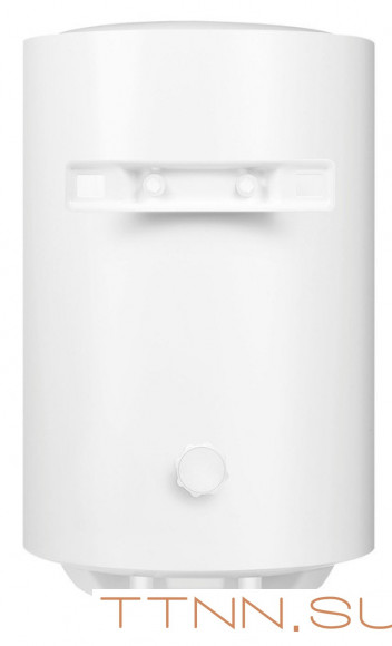 Электрический накопительный водонагреватель Royal Thermo RWH 30 Trend Электрический накопительный водонагреватель Royal Thermo RWH 30 Trend