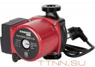 Насос для отопления Rommer Profi 25/60-130 Насос для отопления Rommer Profi 25/60-130