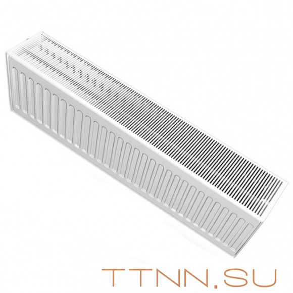 Стальной панельный радиатор Тип 33 Лемакс Premium VC 33х600х500 Стальной панельный радиатор Тип 33 Лемакс Premium VC 33х600х500