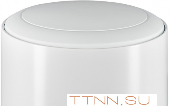 Электрический накопительный водонагреватель Haier ES50V-A4 Электрический накопительный водонагреватель Haier ES50V-A4