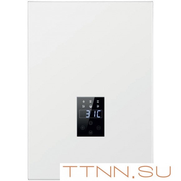 Электрический котел Kentatsu Nobby Electro KBQ-14