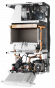 Газовый котел Protherm Гепард 23 MTV Газовый котел Protherm Гепард 23 MTV