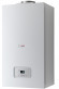 Газовый котел Protherm Гепард 23 MTV Газовый котел Protherm Гепард 23 MTV