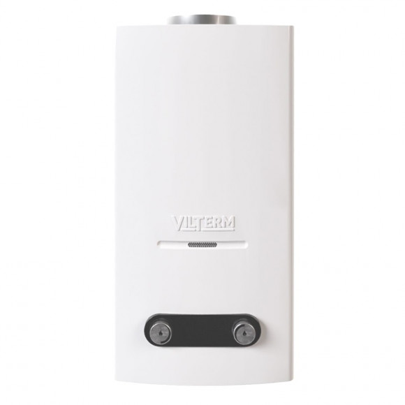 Газовая колонка VilTerm S13