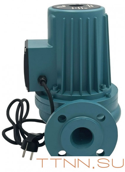 Насос для отопления Wester WCP 65-9F3/380 (0-18-0142)