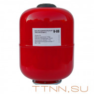 Расширительный бак ETERNA V-8