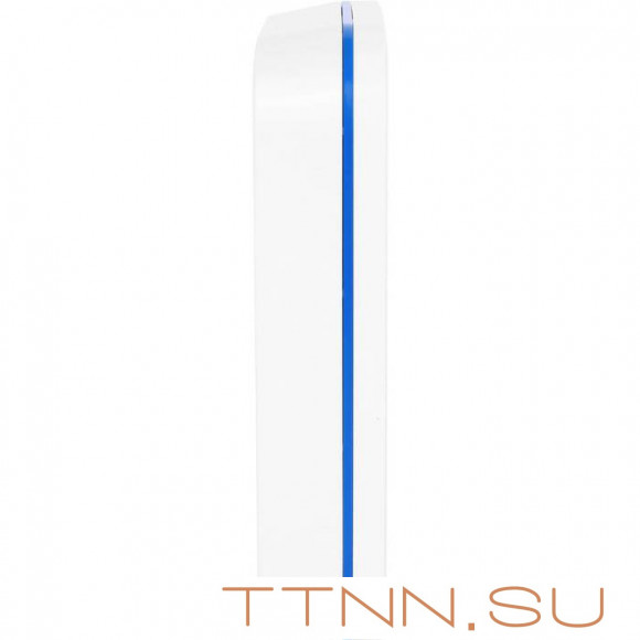 Регулятор STOUT ST-8s WIFI, белый Регулятор STOUT ST-8s WIFI, белый