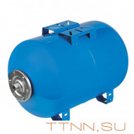 Гидроаккумуляторы Unipump 24л.(гор) Гидроаккумуляторы Unipump 24л.(гор)