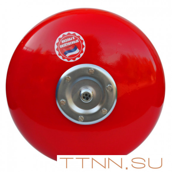 Расширительный бак ETERNA В-100В