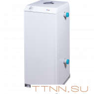 Газовый котел RGA 11 TL xChange (на замену круглого АОГВ-11,6-3)