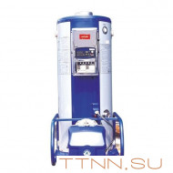 Дизельный котел Navien 2035RPD Дизельный котел Navien 2035RPD