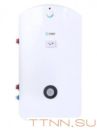 Бойлеры косвенного нагрева STOUT Напольный 300 л., ТЭН 3 кВт, один теплообменник (SWH-1110-050300) Бойлеры косвенного нагрева STOUT Напольный 300 л., ТЭН 3 кВт, один теплообменник (SWH-1110-050300)