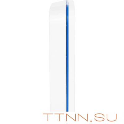 Регулятор STOUT ST-WIFI 8S Регулятор STOUT ST-WIFI 8S