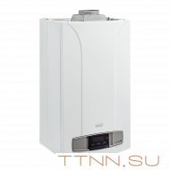 Газовый котел Baxi Luna 3 240 i Газовый котел Baxi Luna 3 240 i