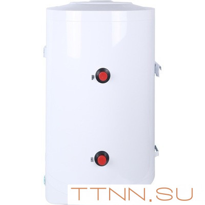 Бойлеры косвенного нагрева STOUT Настенный 150 л. (SWH-1210-000150)