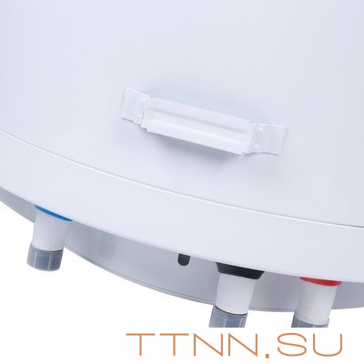 Бойлеры косвенного нагрева STOUT Настенный 150 л. (SWH-1210-000150)