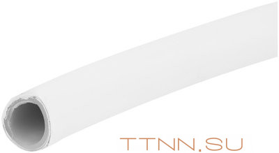 Труба металлопластиковая VALTEC 16(2,0) бухта 80м