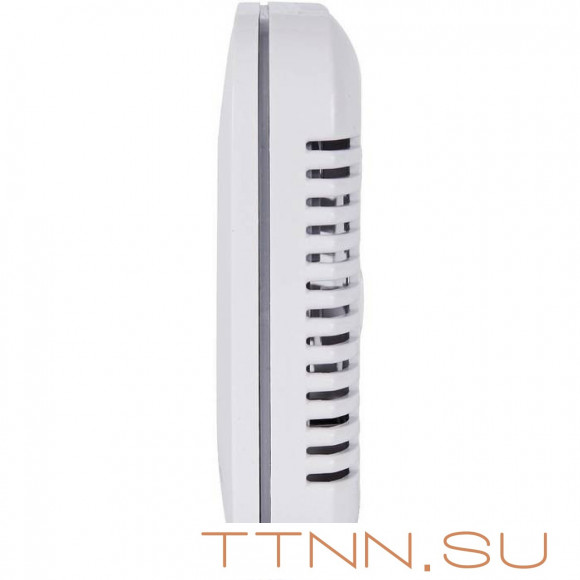 Регулятор STOUT ST-WIFI 8S mini Регулятор STOUT ST-WIFI 8S mini