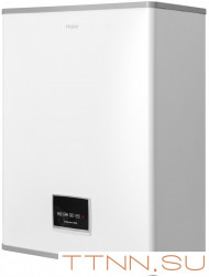 Электрический накопительный водонагреватель Haier ES50V-F1(R)