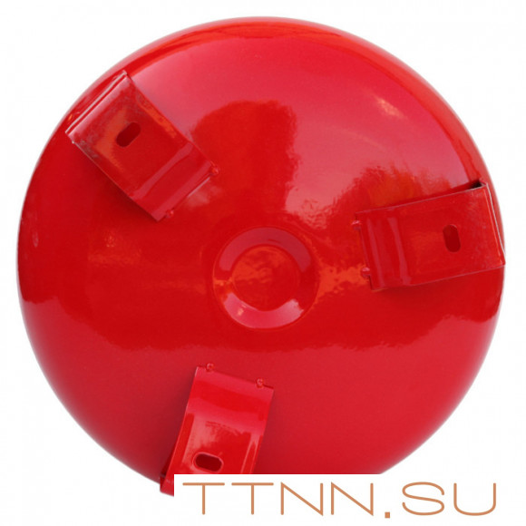 Расширительный бак ETERNA В-35 (Расшир. бак)