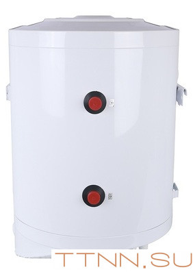 Бойлеры косвенного нагрева STOUT Настенный 150 л., ТЭН 2,4 кВт (SWH-1210-050150)