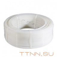 Труба термостойкая PE-RT 16 мм (2,0) VALTEC бухта 200м VR1620.200C