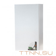 Котел электрический Эван Warmos COMFORT 24 Котел электрический Эван Warmos COMFORT 24